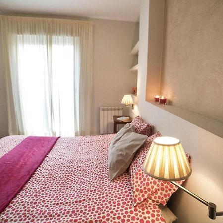 Sea & Wave Palencia Superior Pool Apartment Malaga Exterior photo